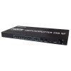 GBC 14.2810.14 - HDMI Matrix 2x8 4K30HZ HDMI Matrix Onetrade